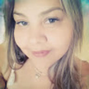 Meet your Posher, Iritza